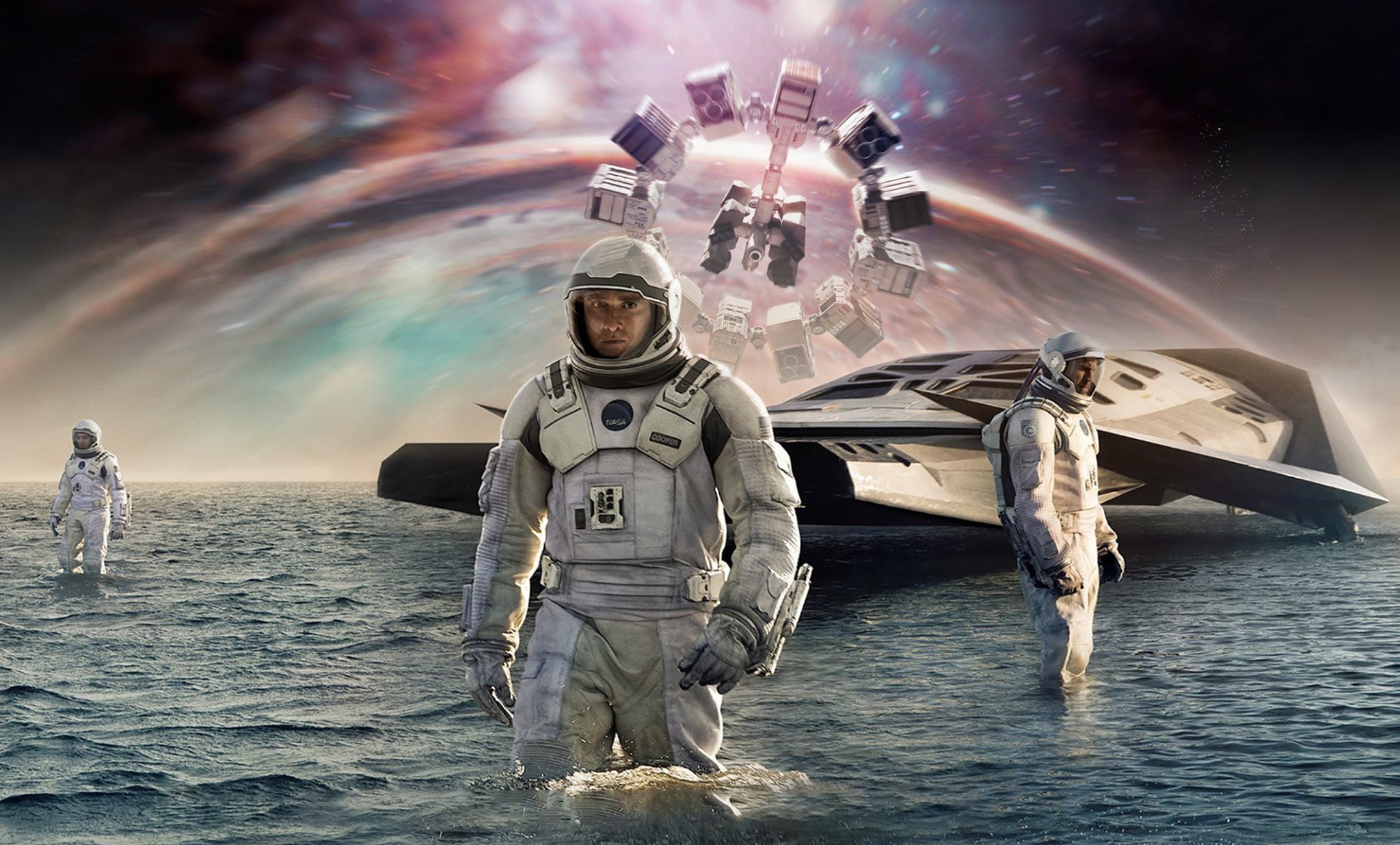 interstellar thumbnail