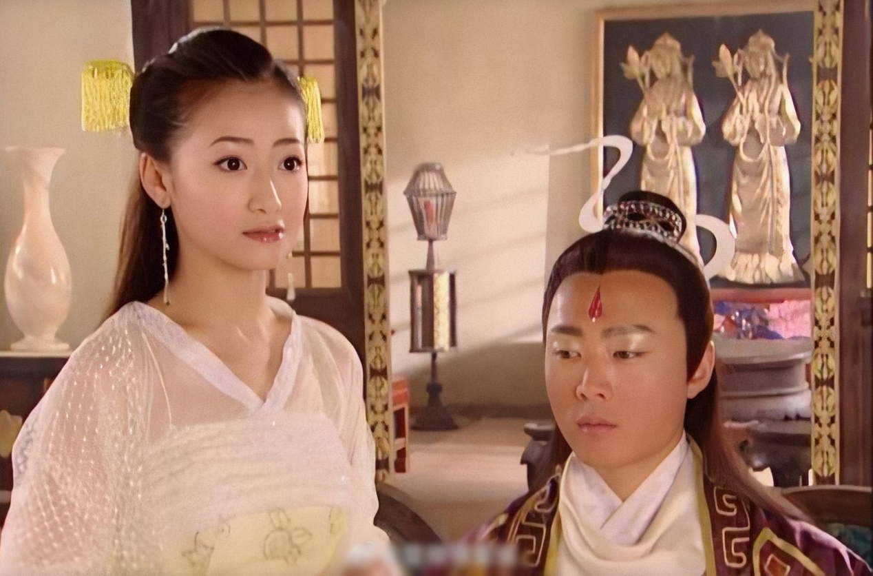 chen zi han