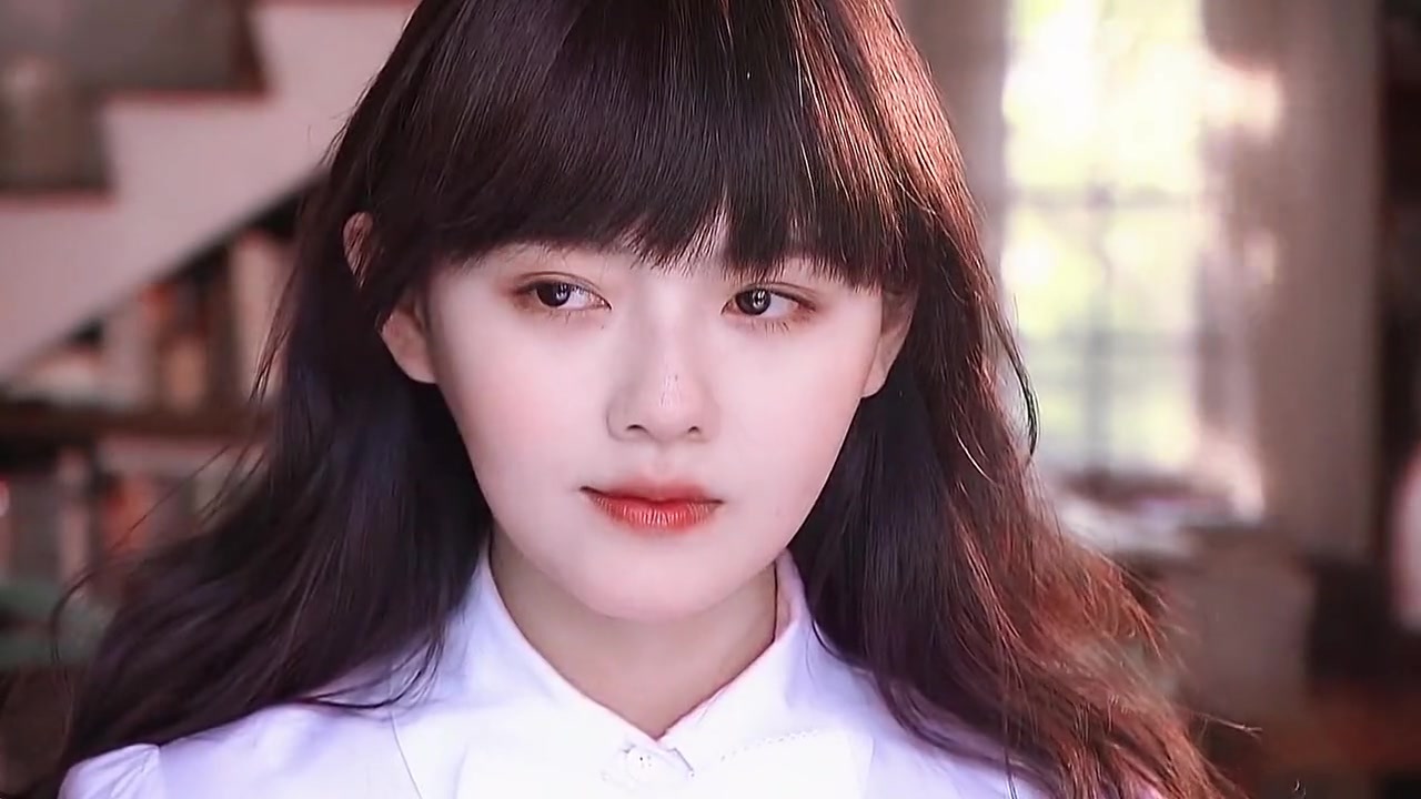 barbie hsu