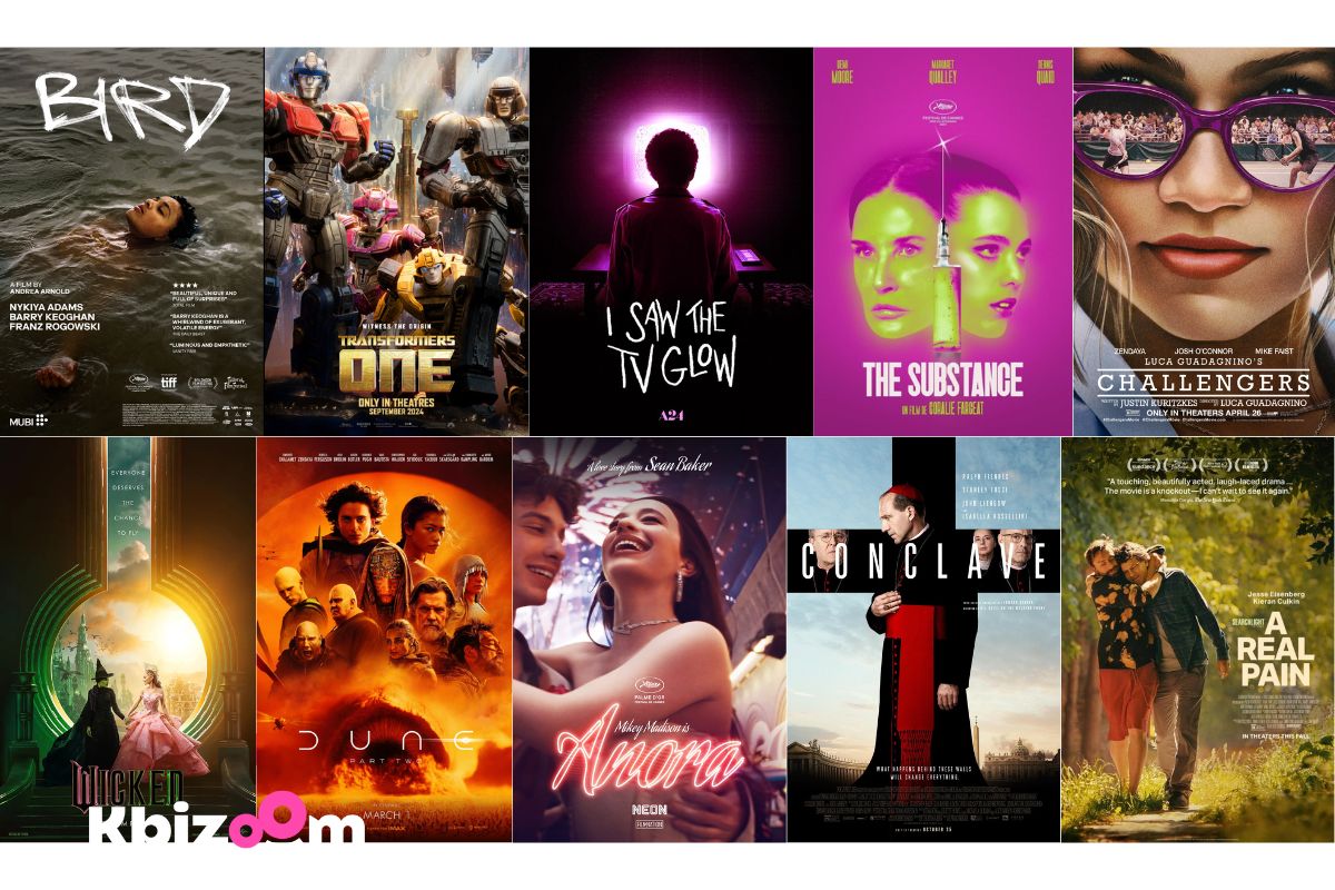 Top 10 Movies in 2024-thumbnail