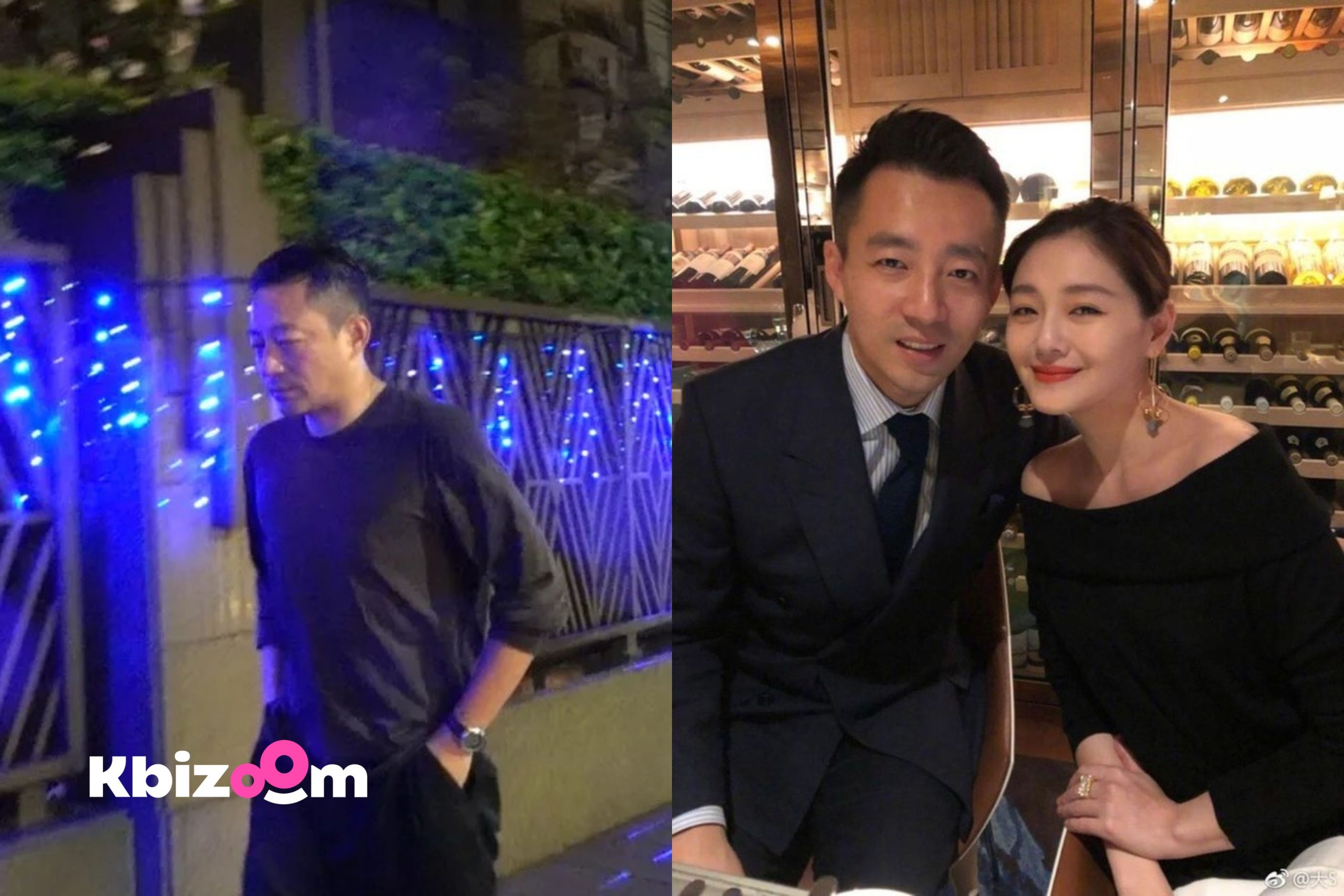 Barbie Hsu ex husband 5225-thumbnail