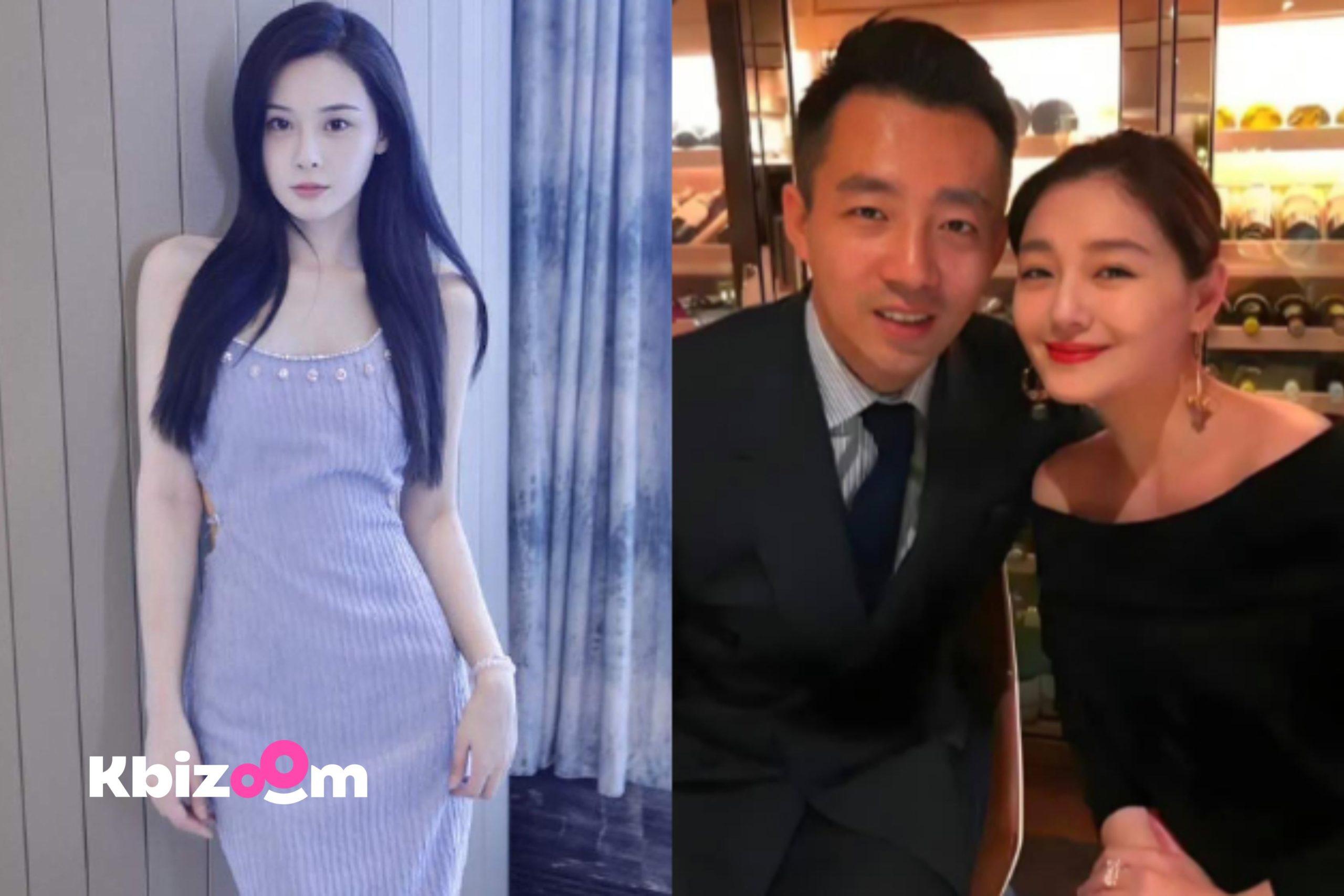 Zhang Yingying-Barbie Hsu-thumbnail