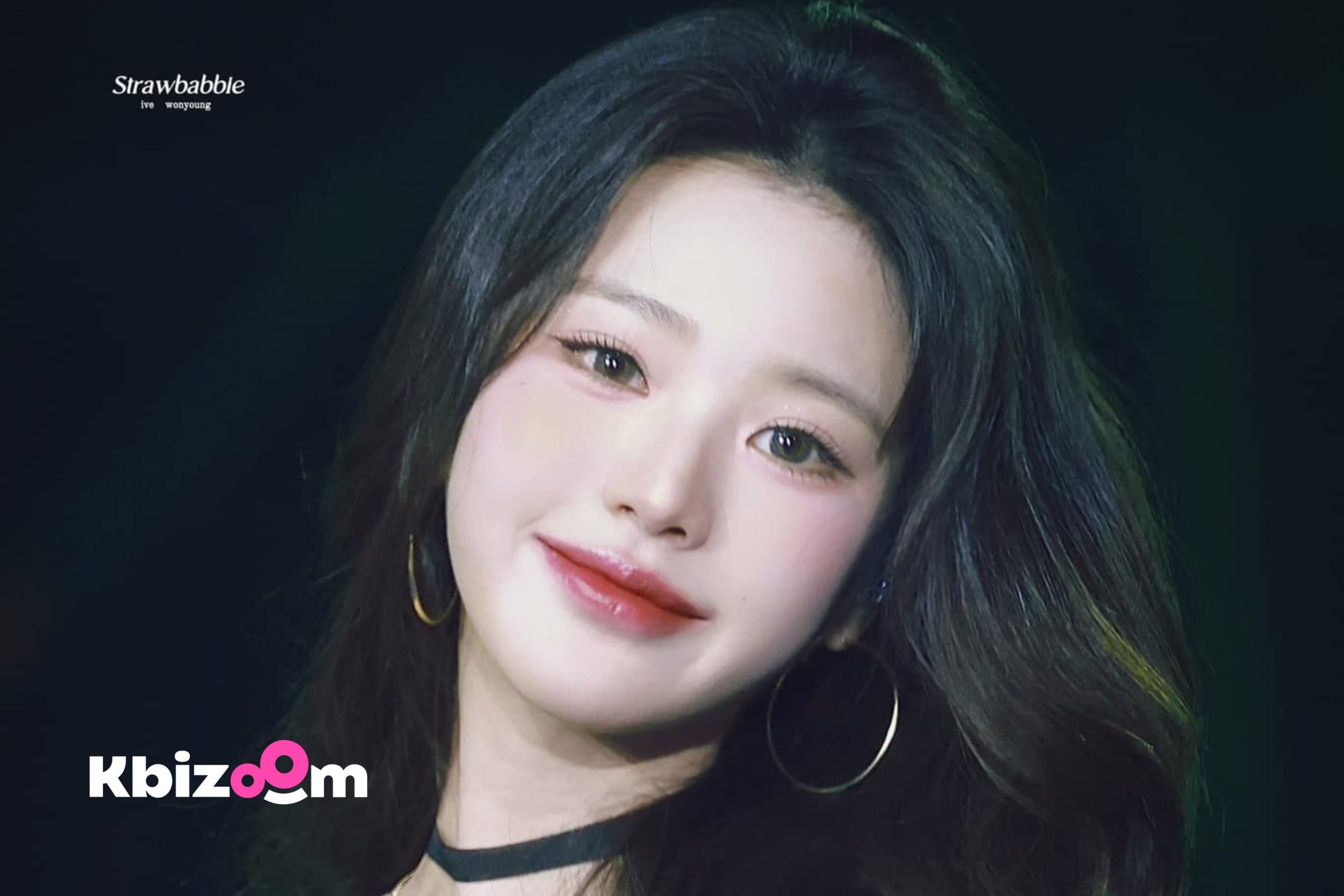 Jang Wonyoung thumbnail