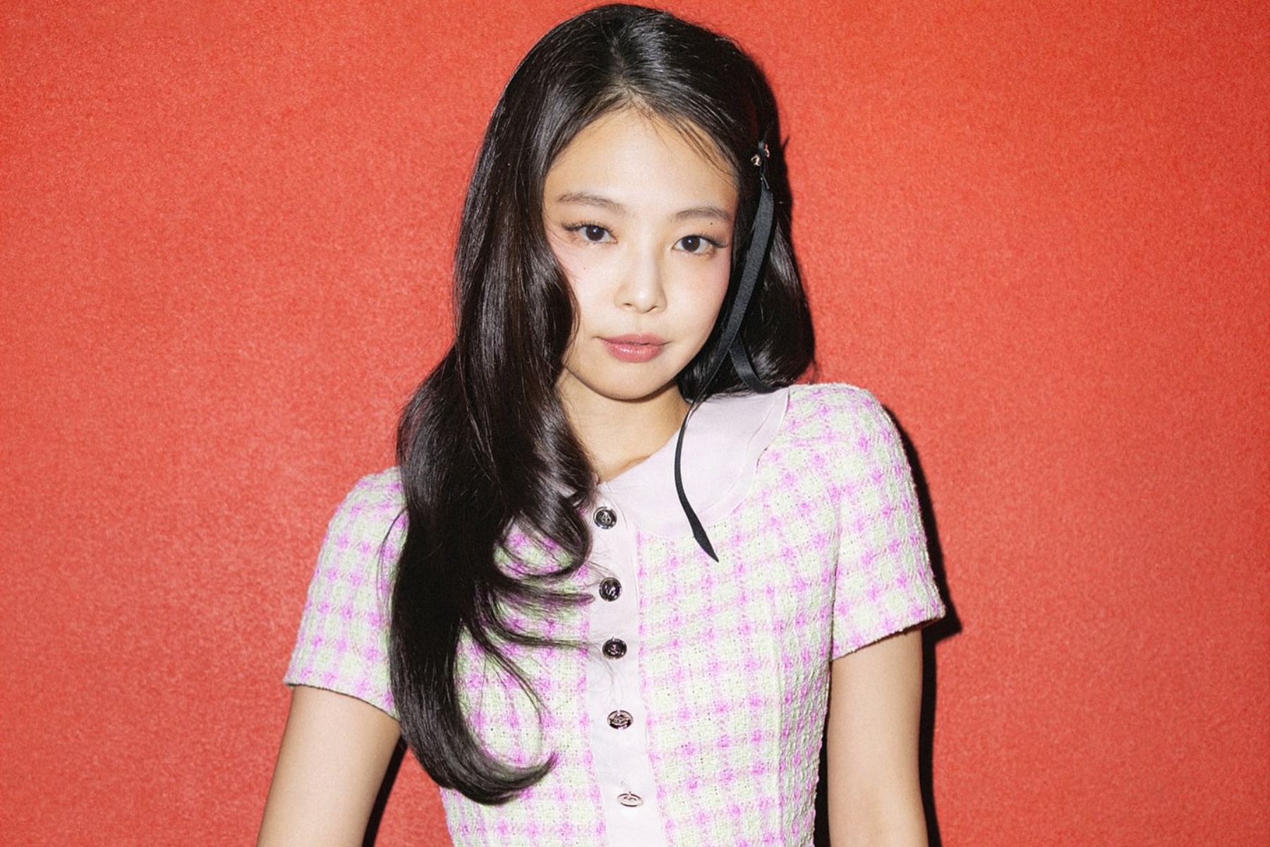 jennie
