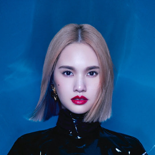 Yang Chenglin