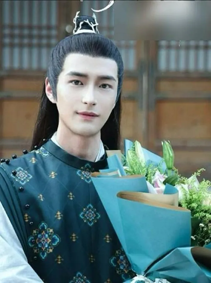 Liang Youcheng