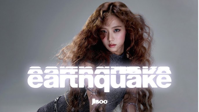 blackpink jisoo