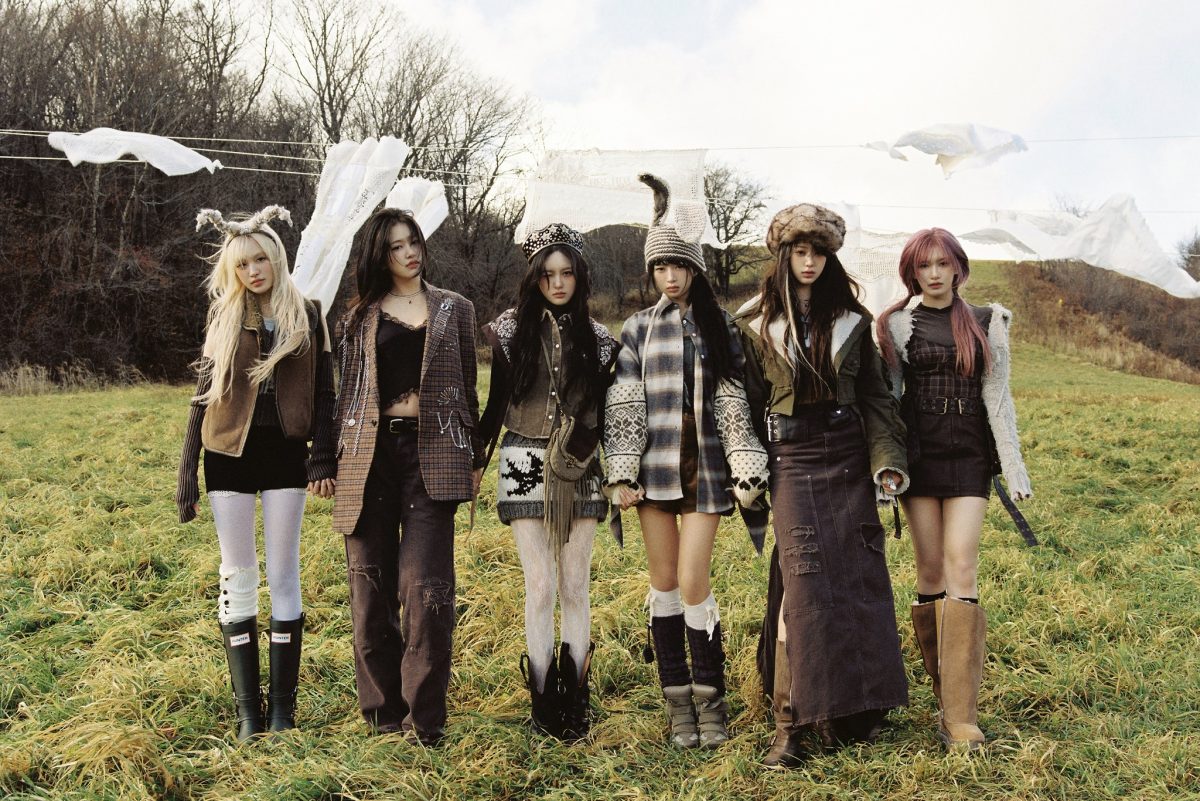 IVE-rebel-heart