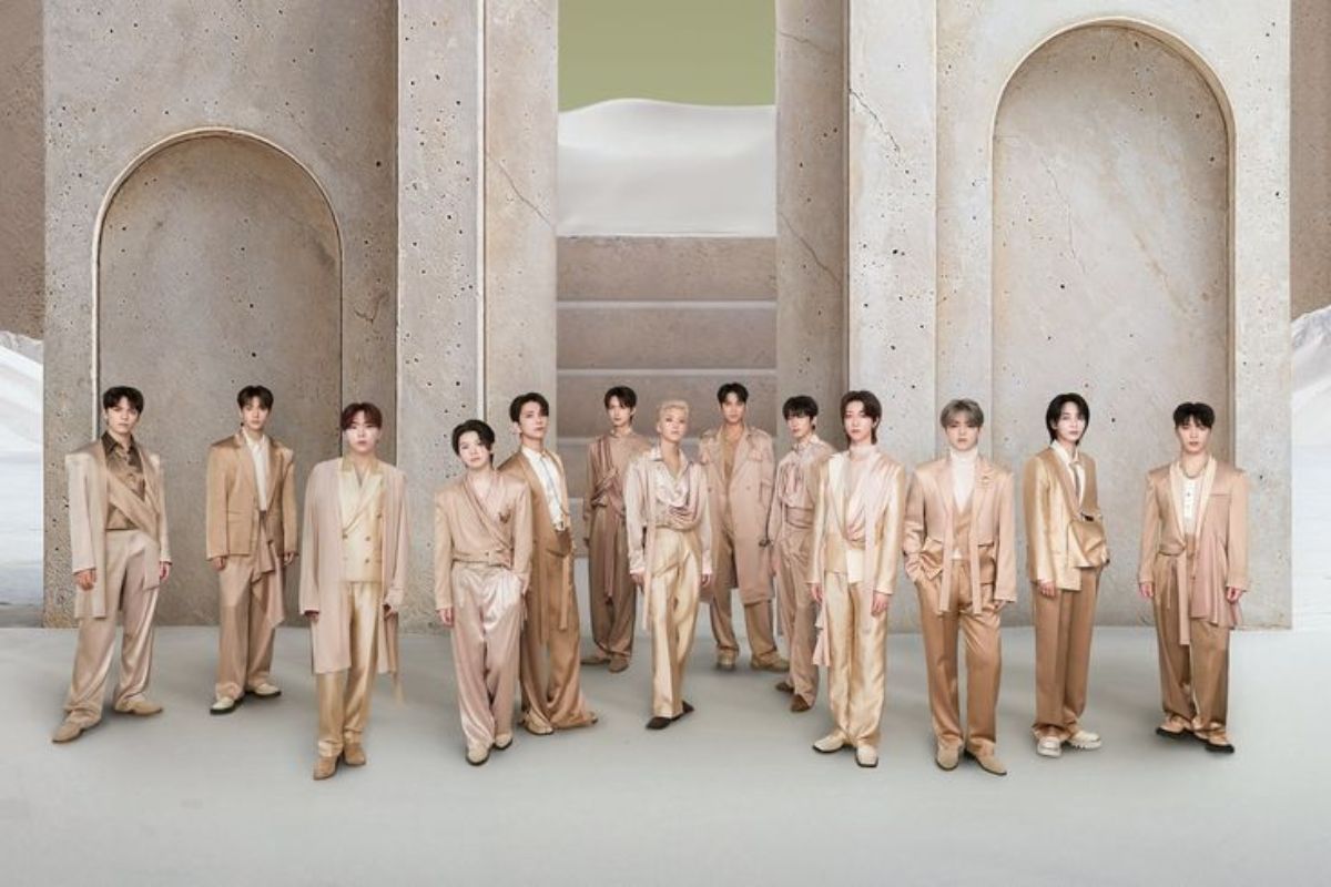 seventeen right here world tour thumbnail