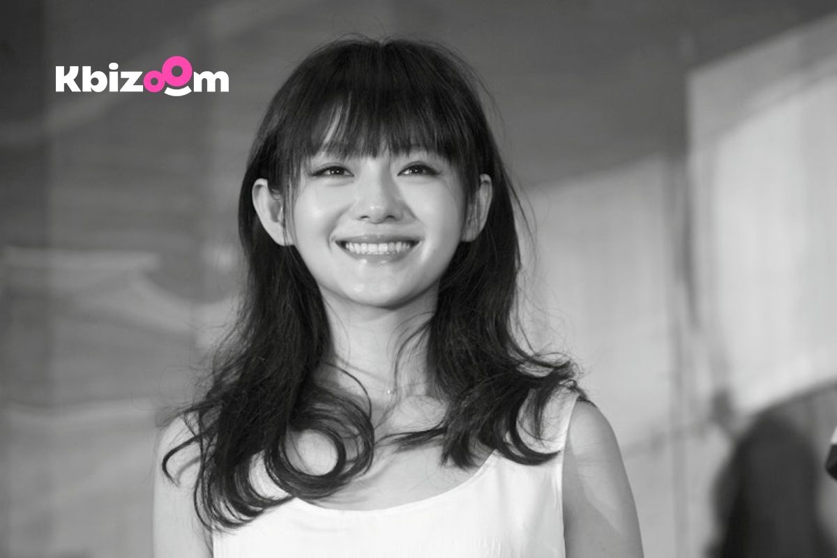 barbie hsu