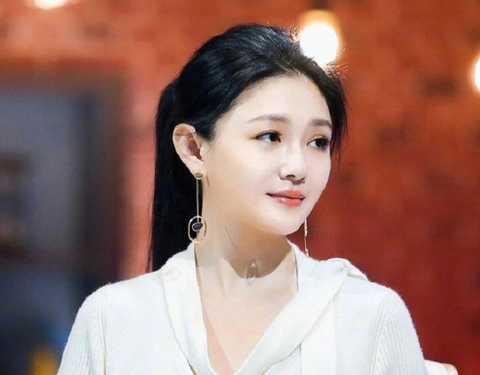 barbie hsu