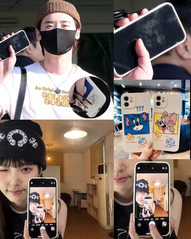 iu lee jong suk