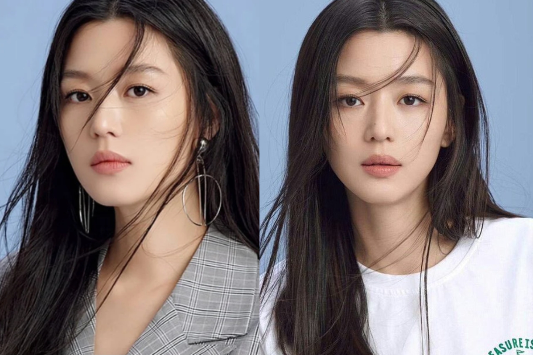 jun ji hyun thumbnail