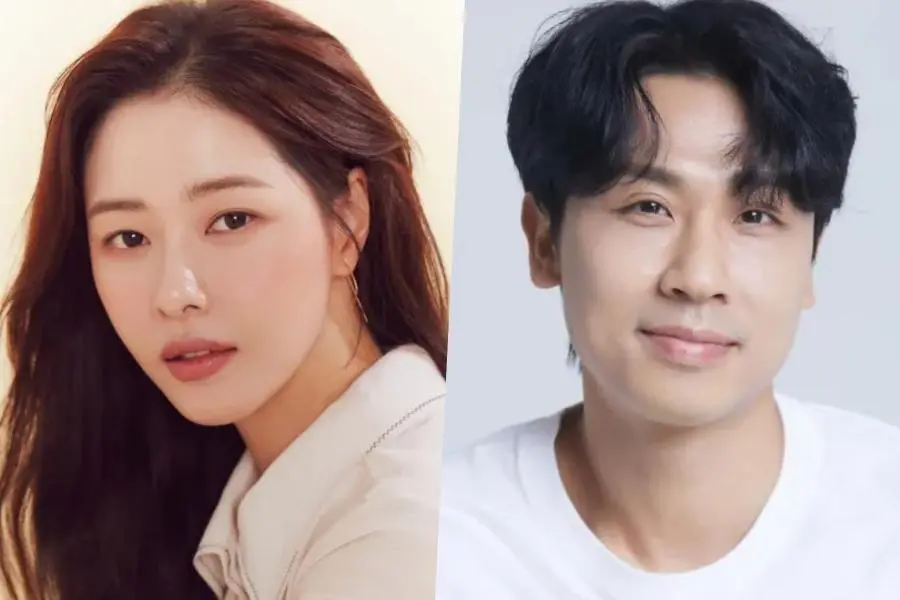 Park Ha-na kim tae sool thumbnail