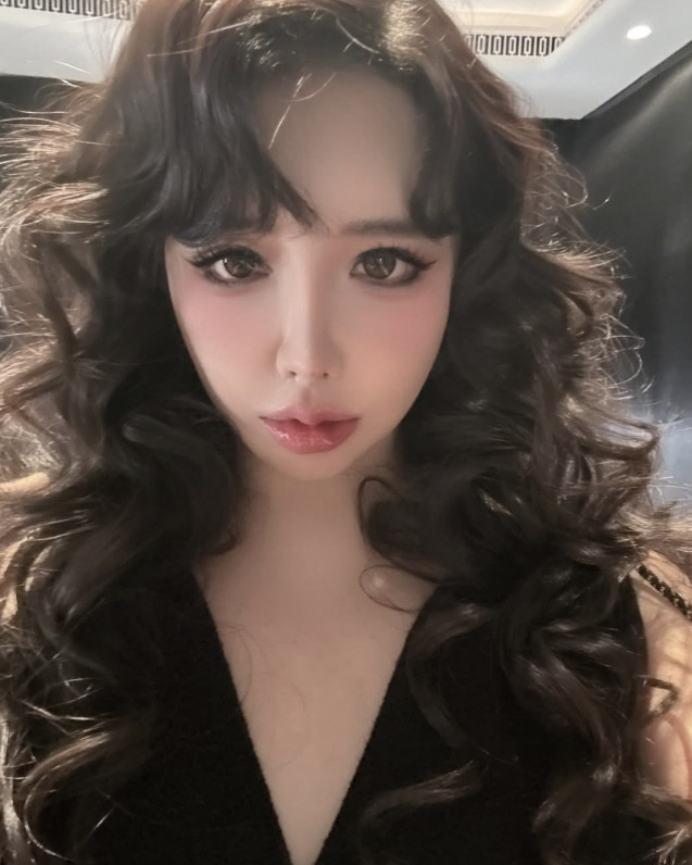park bom