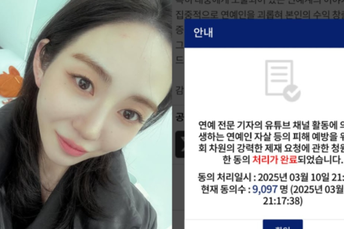 kwon mina