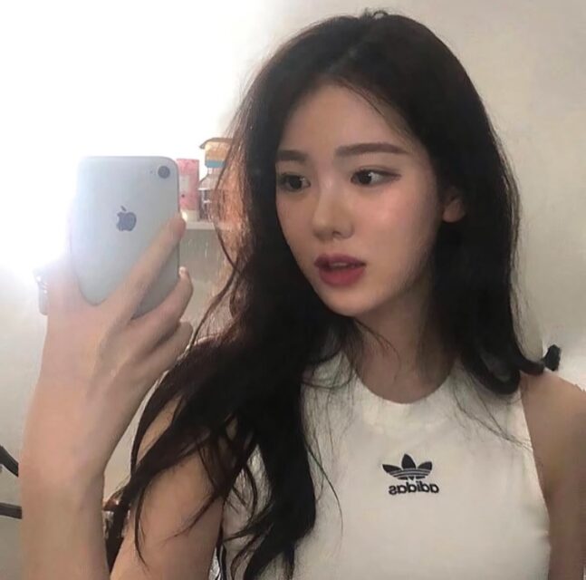 subin kiiikiii