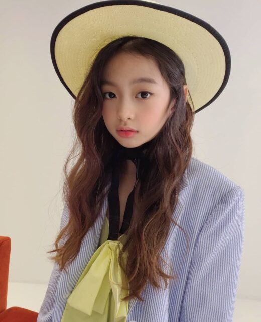 jiwoo kiiikiii