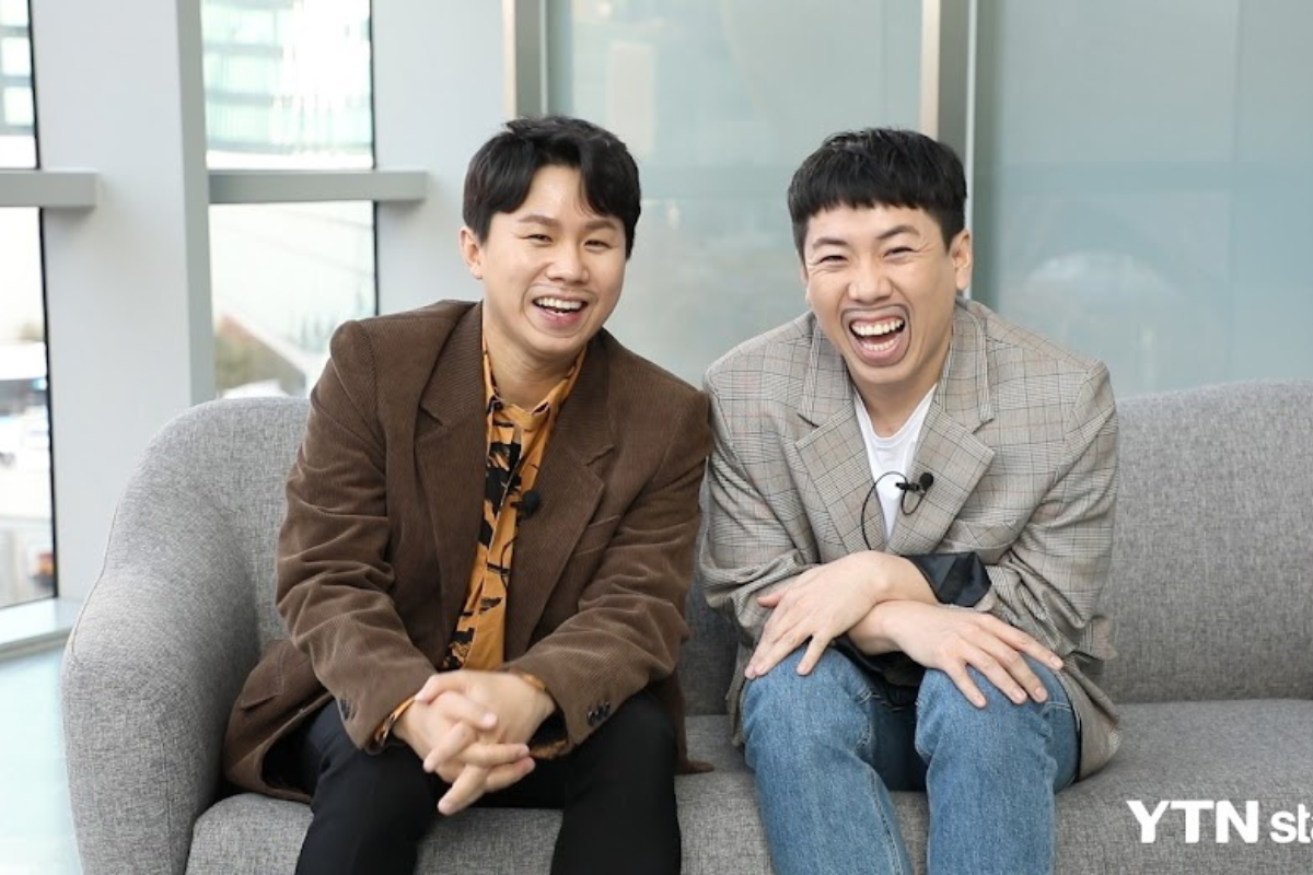 yang se-hyung yang se-chan you quiz