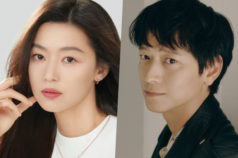 jun ji hyun-kang dong won