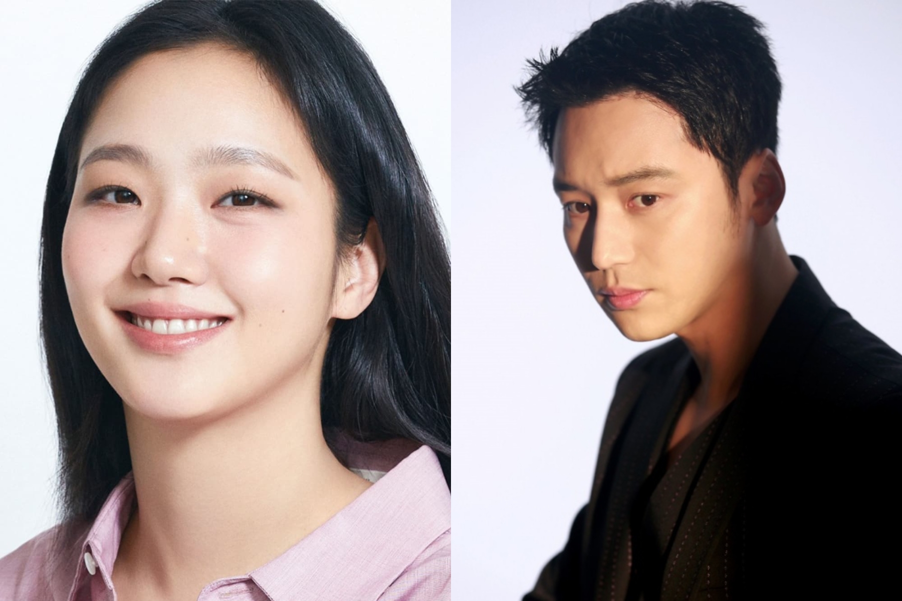 kim go eun byun yohan thumbnail