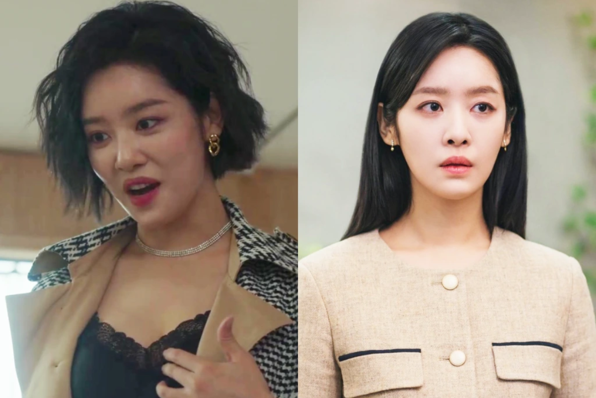 Cha Joo-young thumbnail