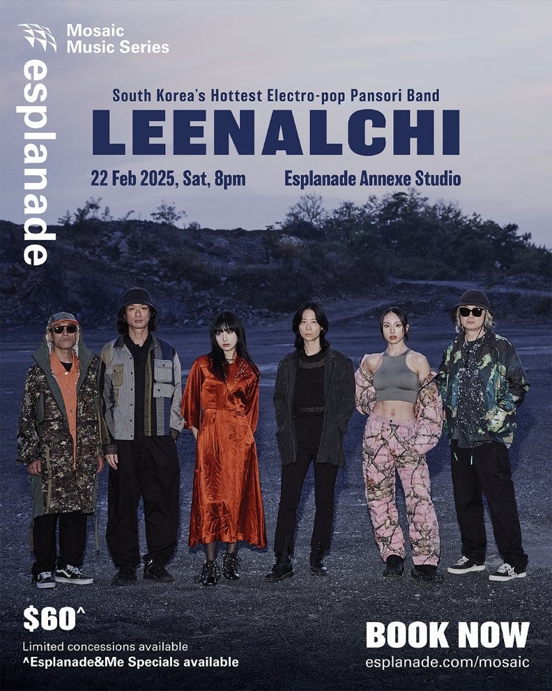LEENALCHI 3 13022025