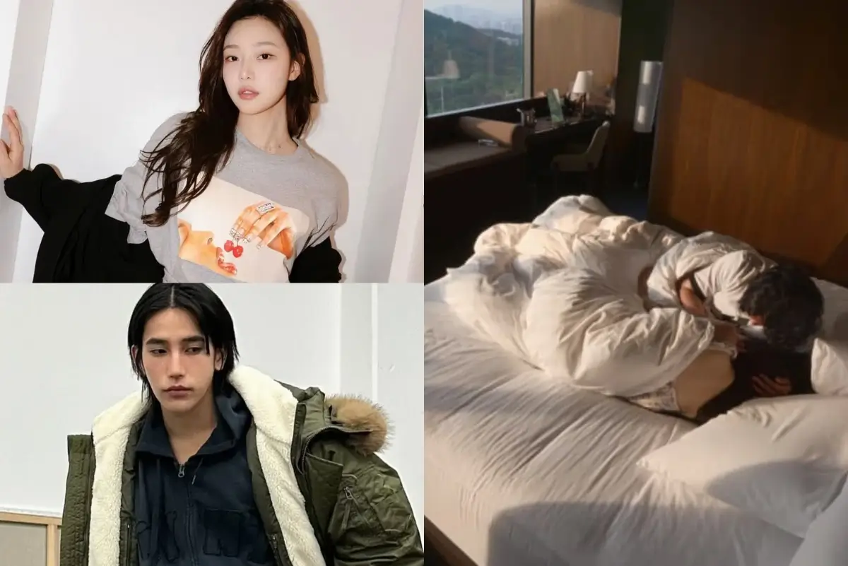 lee-sian-yuk-junseo-single-inferno-4-thumbnail