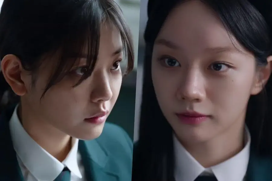 hyeri-jung-soobin-friendly-rivalry