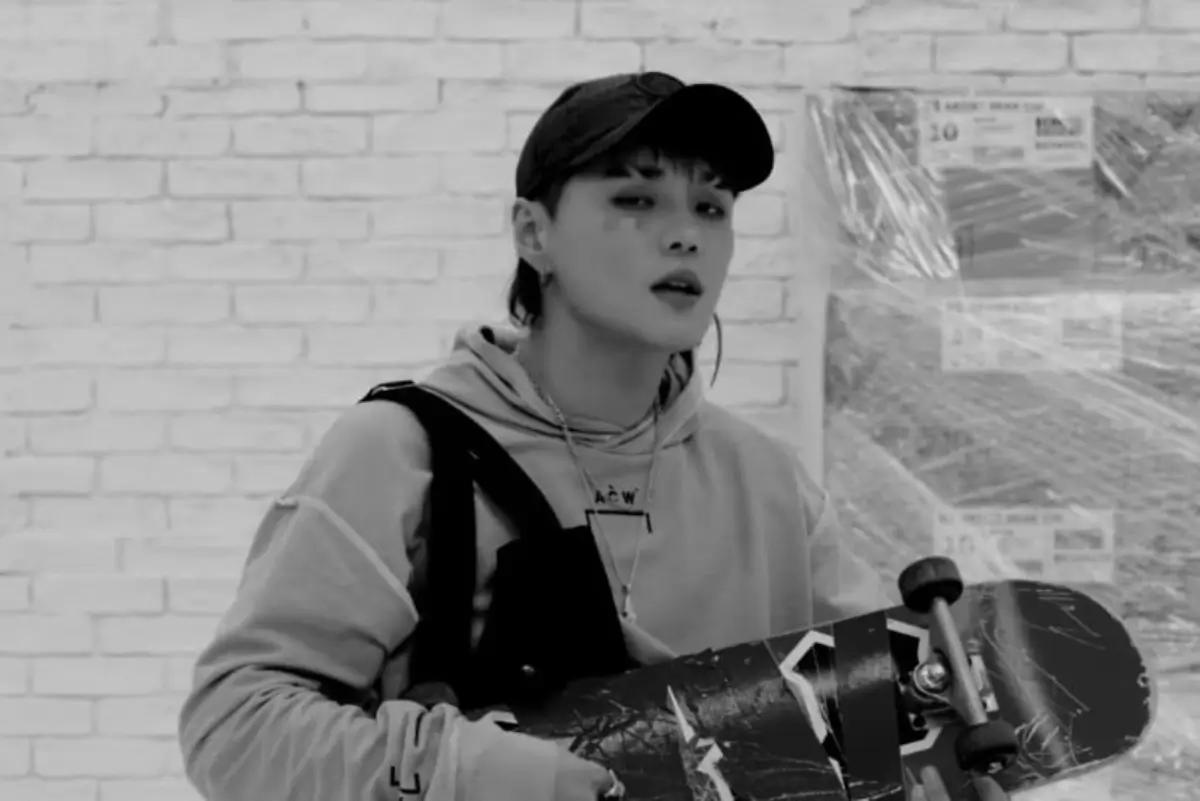Dean - thumbnail