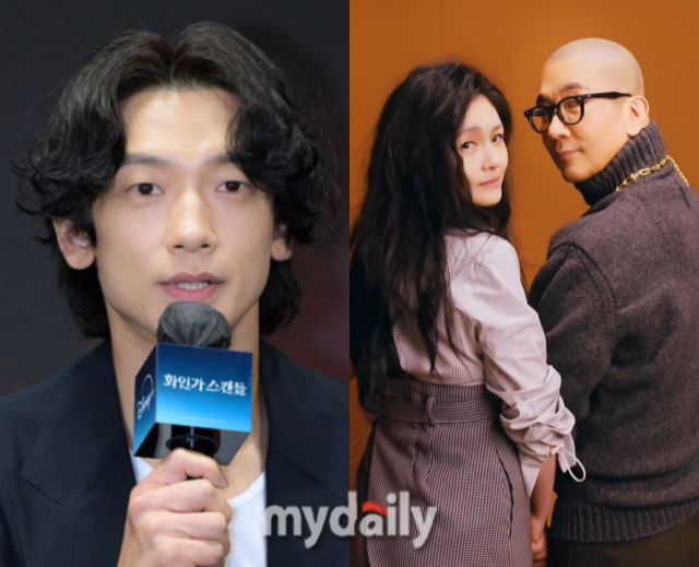 Bi-rain-Koo Jun-yup-barbie-hsu-taiwan