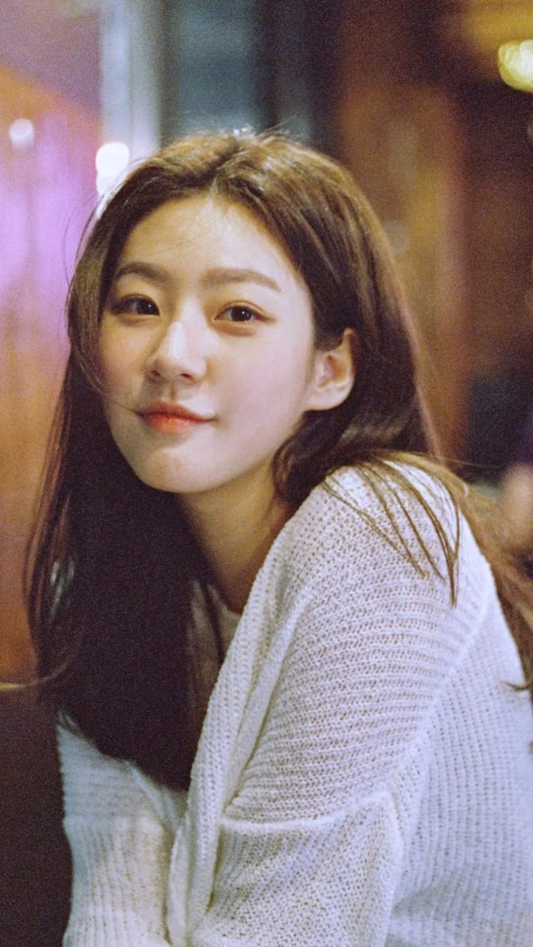 Kim Sae-ron