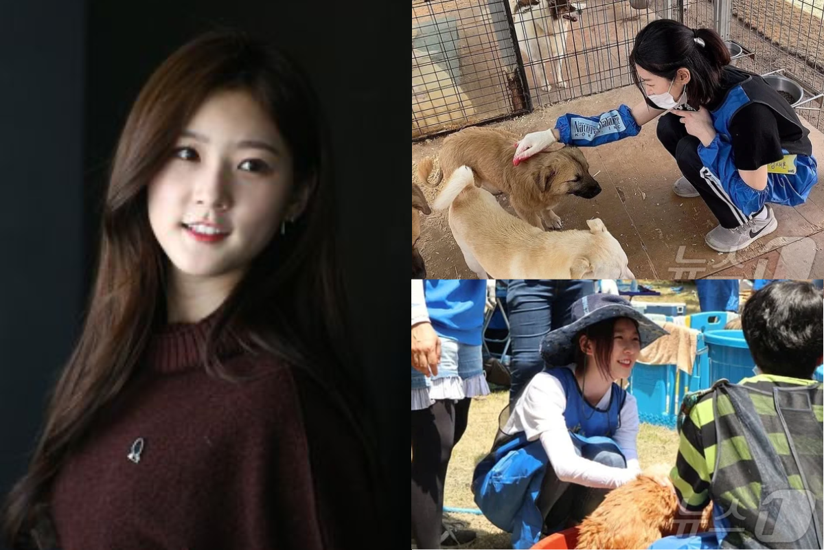 Kim Sae Ron - thumbnail
