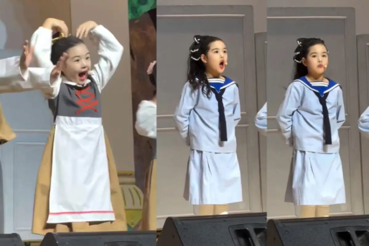 jo yoon hee lee dong gun daughter