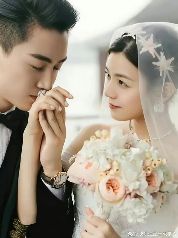 chen xiao michelle chen