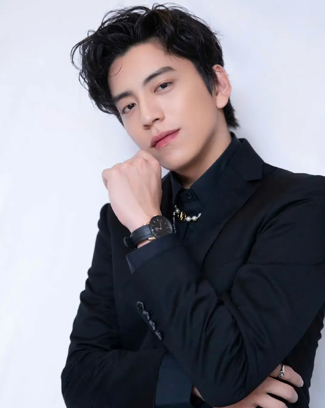 Darren Wang