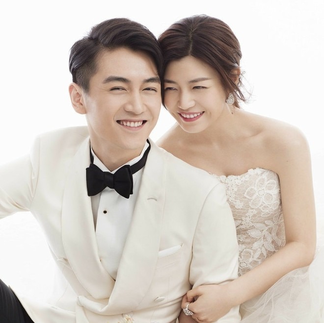chen xiao chen yanxi-