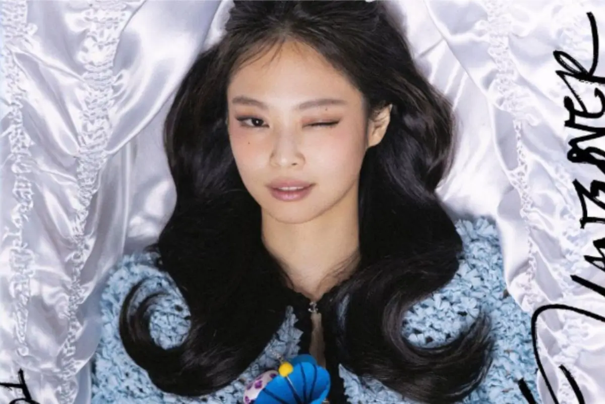 jennie