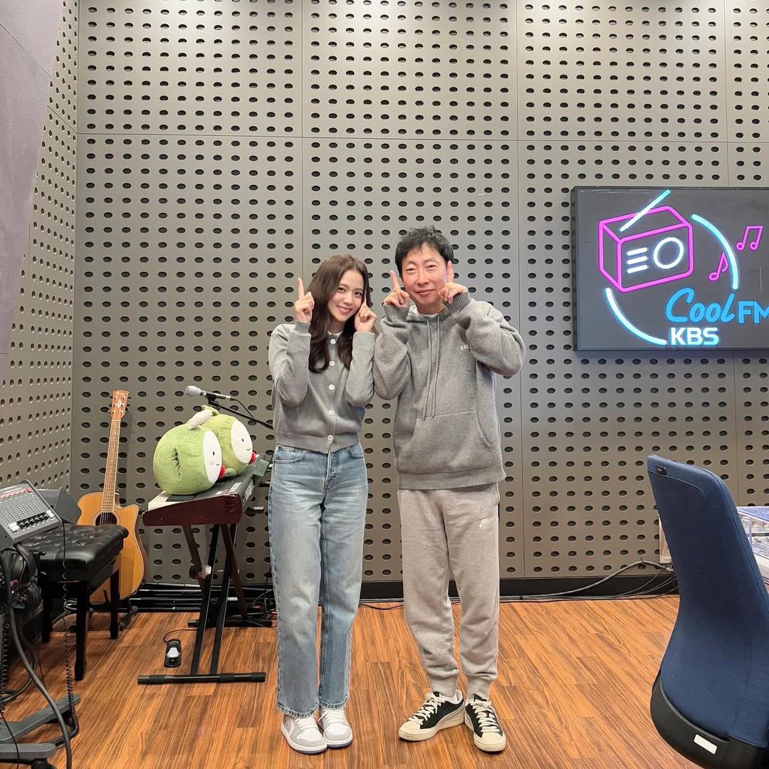 jisoo park myungsoo