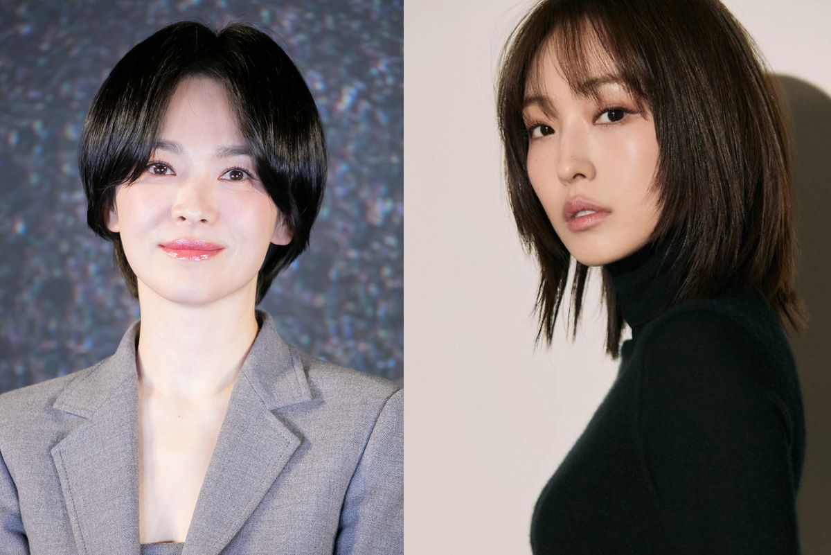 jeon so nee song hye kyo thumbnail