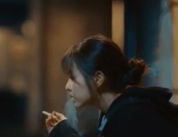 park boyoung