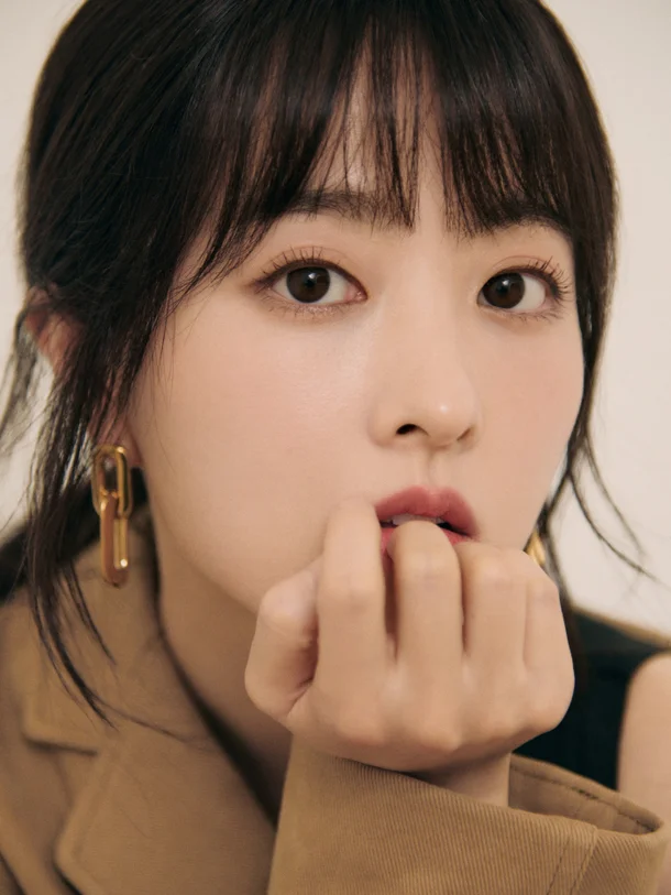 park boyoung