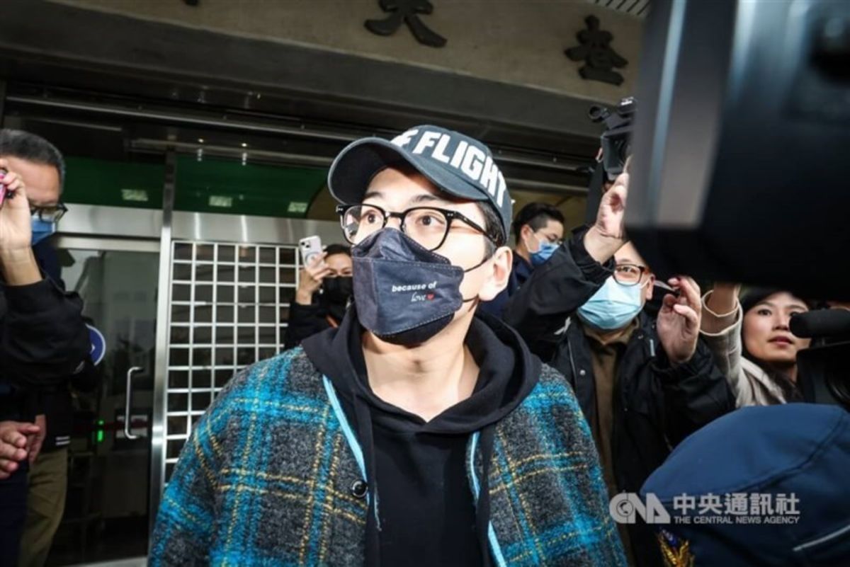 Darren Wang thumbnail
