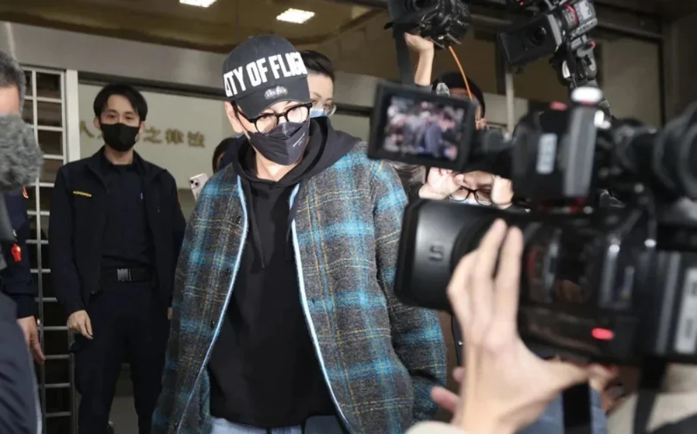 darren-wang-arrested