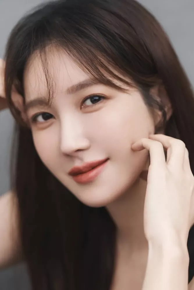 lee_ji_ah