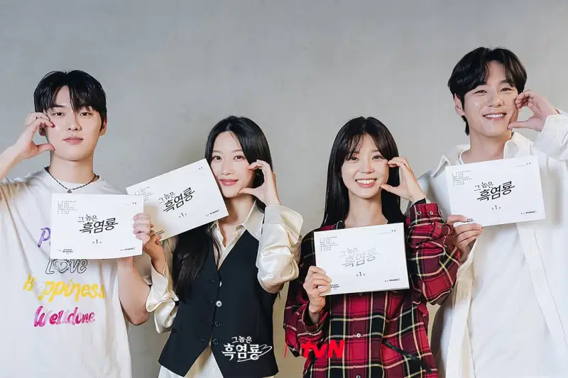 moon ga young choi hyun wook