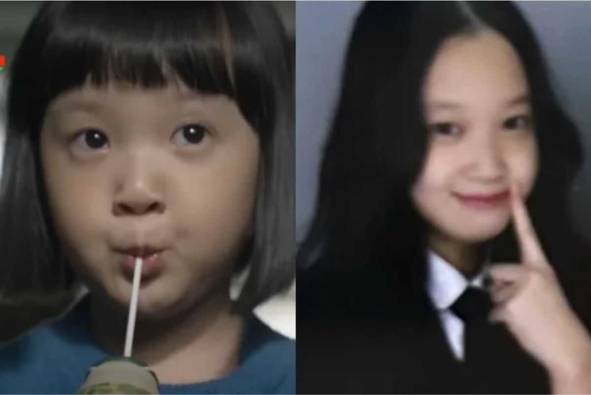 jinjoo_thumbnail