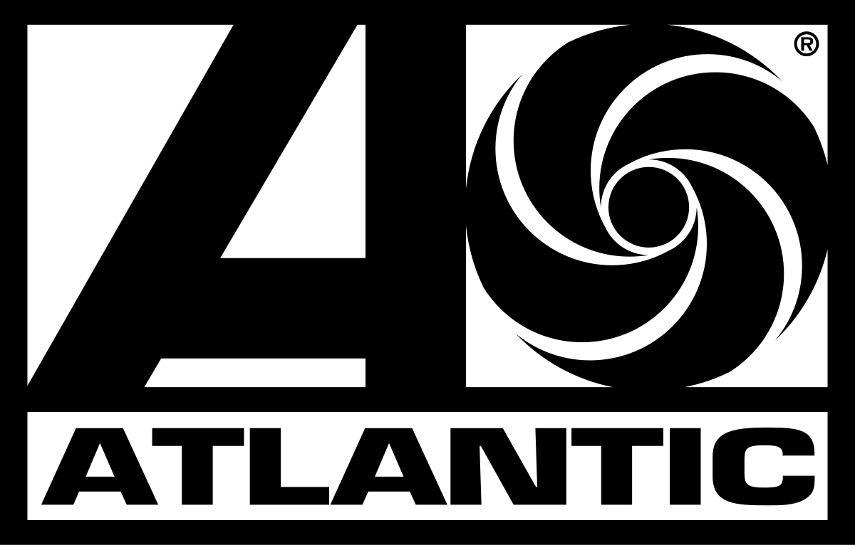 Atlantic_Records