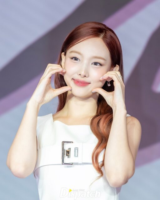 nayeon