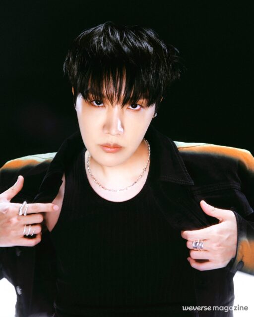 jhope